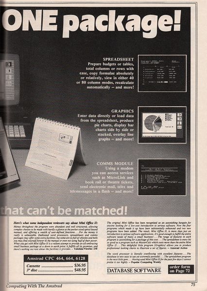 File:CWTA-AE-Mar87Page75.jpg