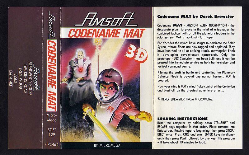 File:Codename Mat Front Covertape (Amsoft).jpg