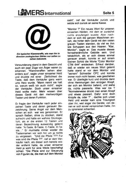 File:Lamers International 2 Page 05.jpg