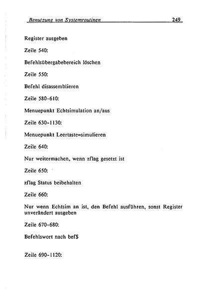 File:Maschinensprachbuch CPC Page 251.jpg