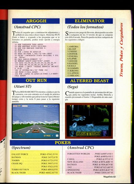 File:MegaOcio 15 - Pag 53.jpg