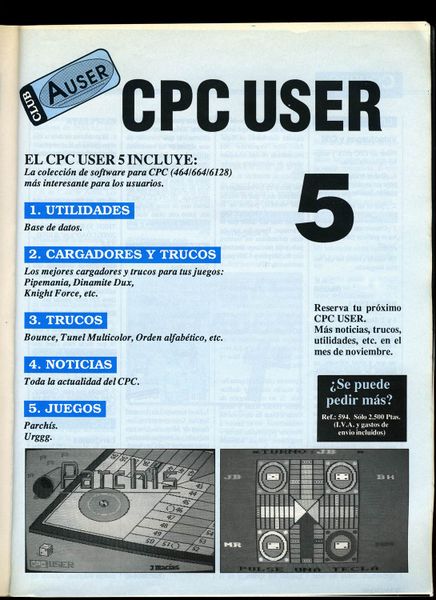 File:MegaOcio 18 - Pag 75.jpg