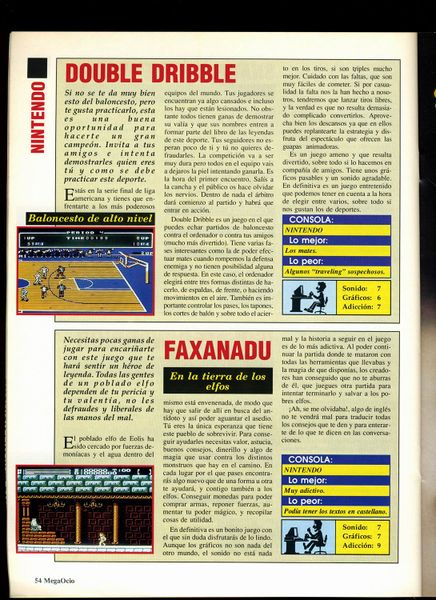 File:MegaOcio 29 - Pag 54.jpg