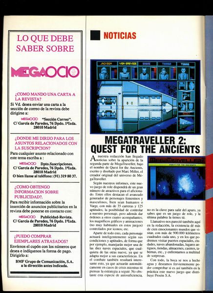 File:MegaOcio 30 - Pag 08.jpg