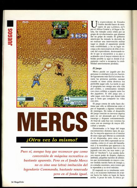 File:MegaOcio 30 - Pag 34.jpg