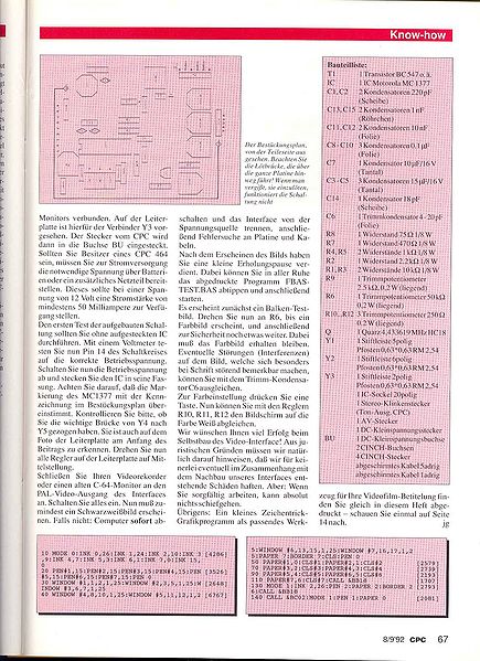 File:PCAI-92-08-067.jpg