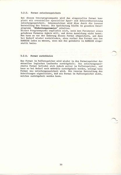 File:Para s050.jpg