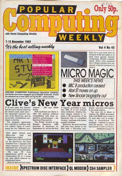 File:PopularComputingWeekly85110700001.jpg