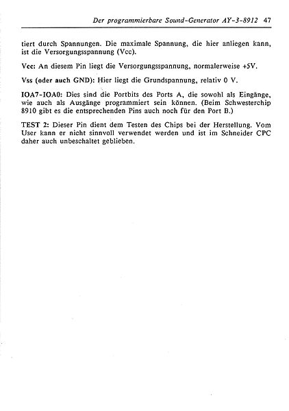 File:ROM Listing Page 047.jpg