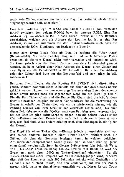 File:ROM Listing Page 074.jpg