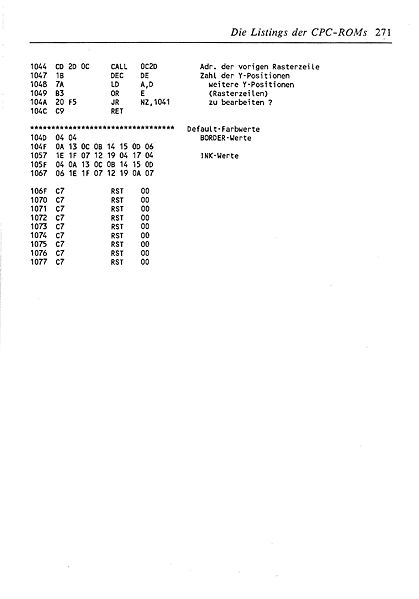 File:ROM Listing Page 271.jpg