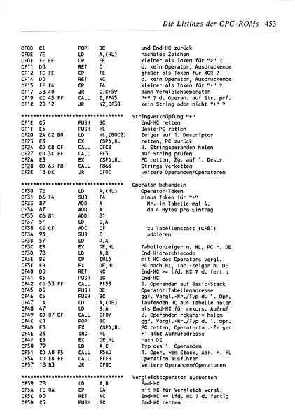 File:ROM Listing Page 453.jpg