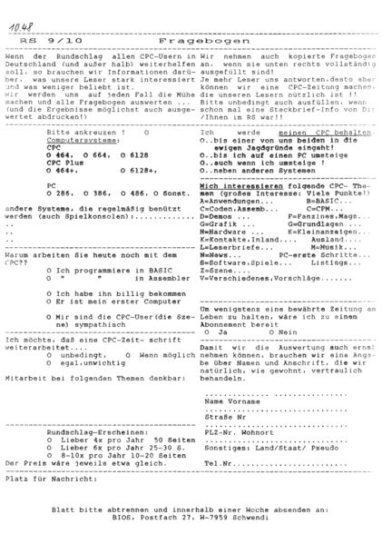File:Rundschlag 10 Page 48.jpg