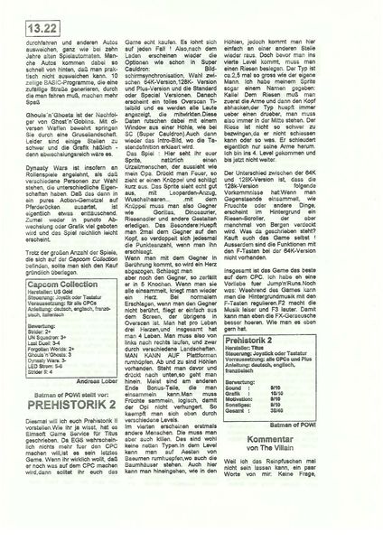 File:Rundschlag 13 Page 22.jpg