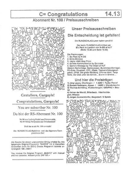 File:Rundschlag 14 Page 13.jpg