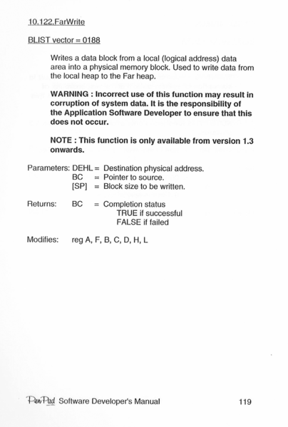 File:SDM page 119.png
