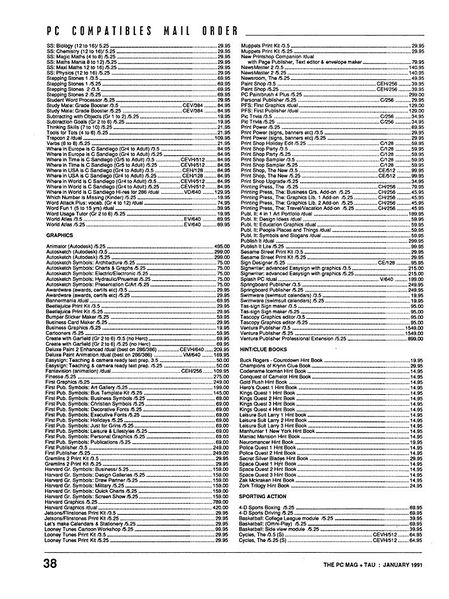 File:TAU+PCMag-Jan91 page38.jpg