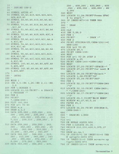 File:TAU 12Page7.jpg
