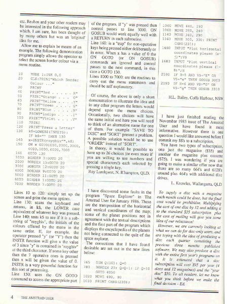 File:TAU 14Page4.jpg