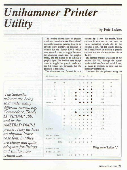 File:TAU 15Page29.jpg