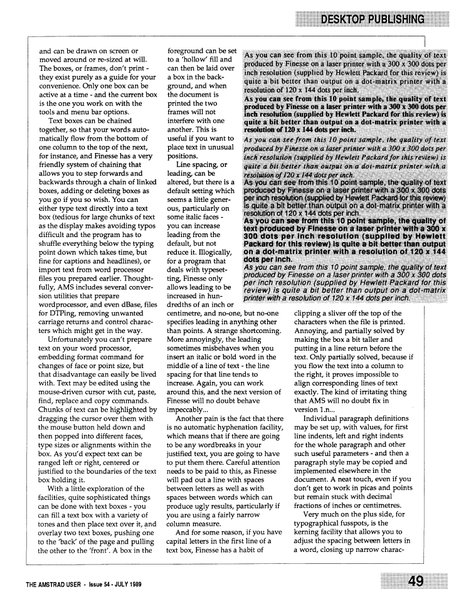 File:TAU 54Page49.png