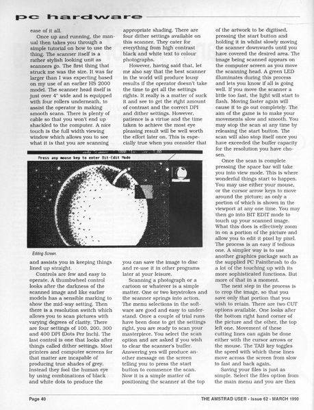 File:TAU 62Page40.png
