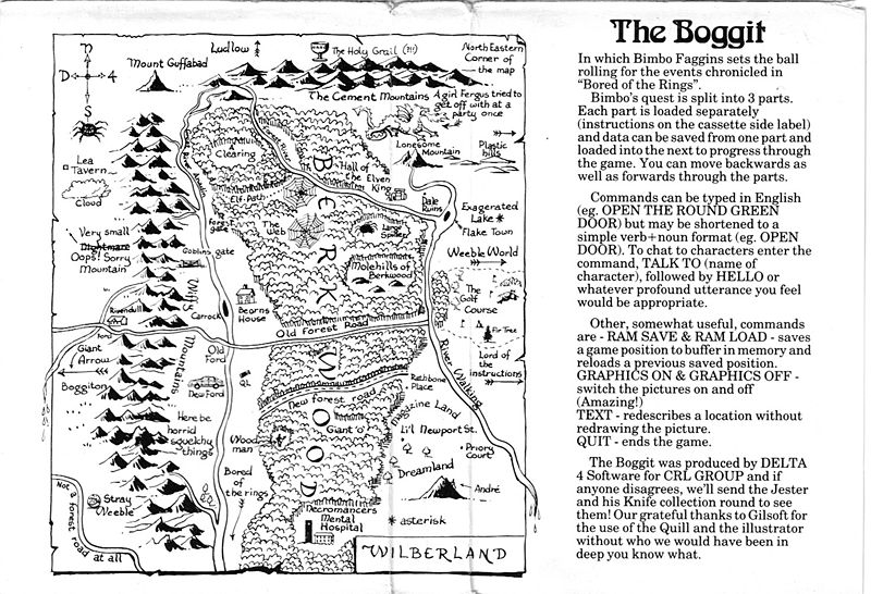 File:The Boggit instructions.jpeg