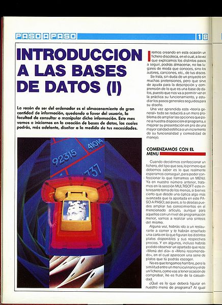File:Tu Micro Amstrad 03 - Pag 18.jpg