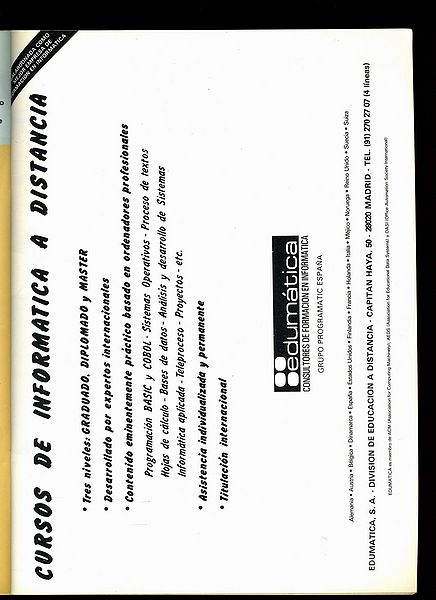 File:Tu Micro Amstrad 08 - Pag 15.jpg