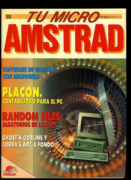 File:Tu Micro Amstrad 11 - Pag 01.jpg