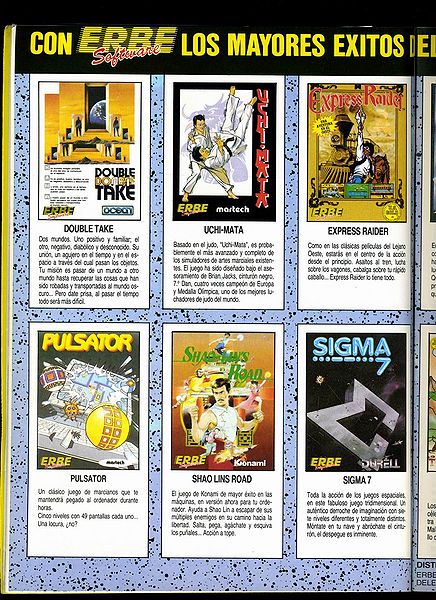 File:Tu Micro Amstrad 13 - Pag 22.jpg