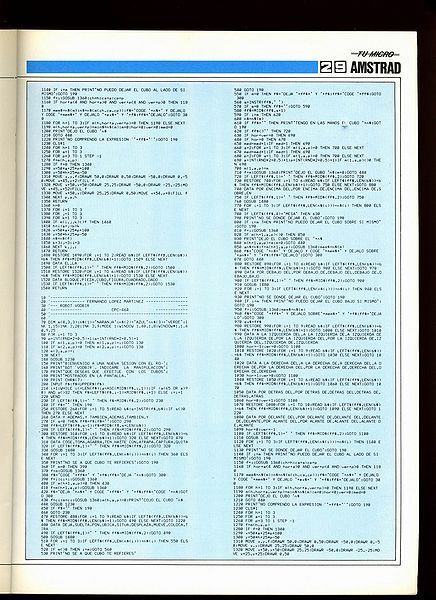 File:Tu Micro Amstrad 20 - Pag 29.jpg