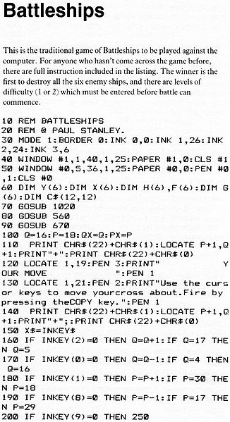 File:60prog 54.jpg