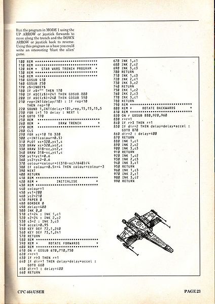 File:ACU850102 -023.jpg