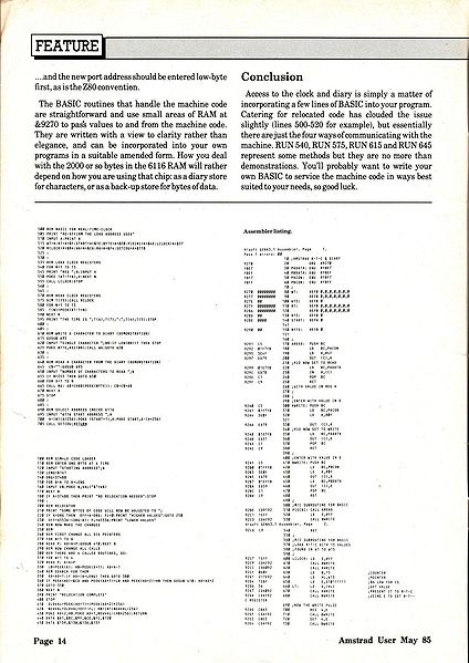 File:ACU8505-014.jpg