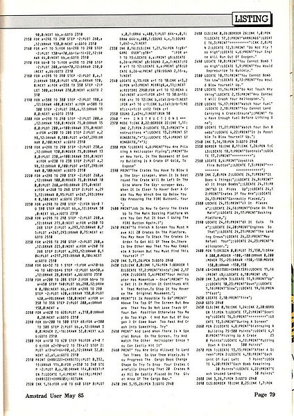 File:ACU8505-079.jpg