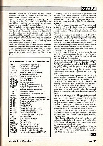 File:ACU8512-135.jpg