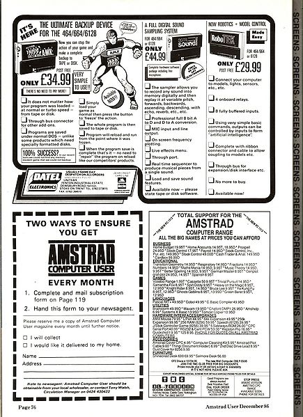 File:ACU8612076.jpg