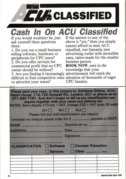 File:ACU9104-074.jpg