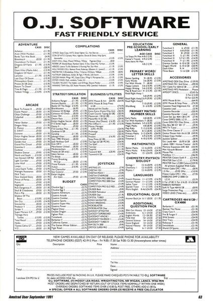 File:ACU9109-063.jpg