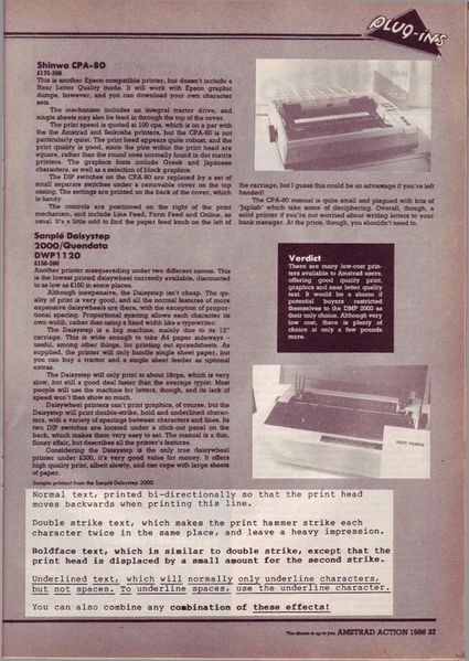 File:AmstradAction009-037.jpg