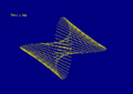Thumbnail for version as of 10:31, 24 December 2010