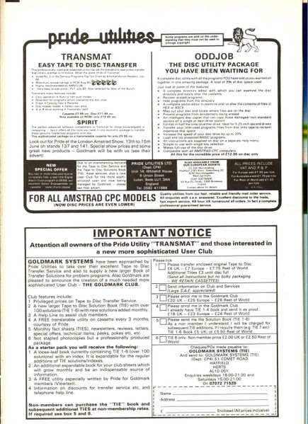 File:AmstradComputerUser19-0686 page 0024.jpg