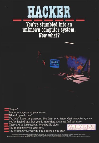 File:Amstrad Action002 66.jpg