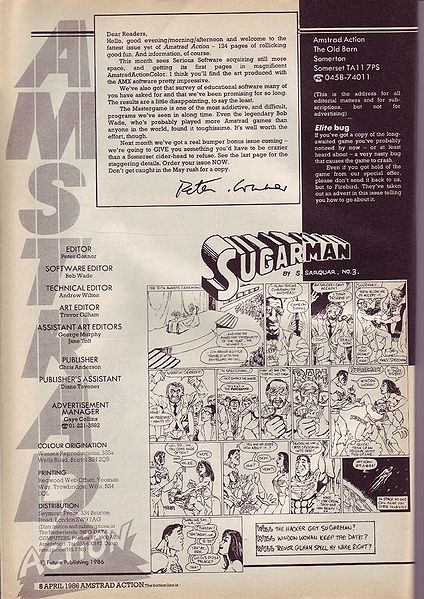 File:Amstrad Action007008.jpg