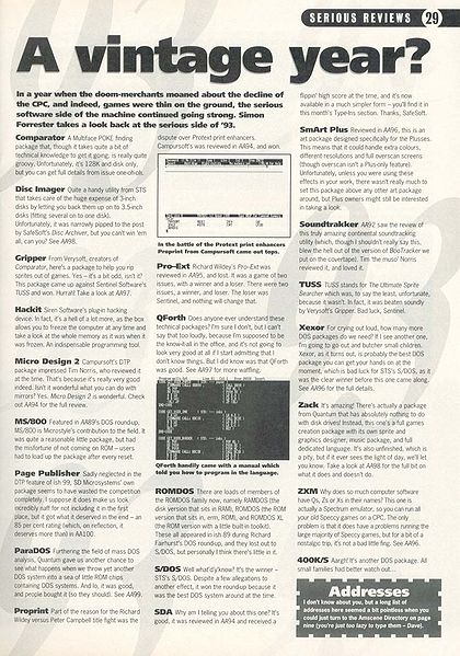 File:Amstrad Action101 29.jpg