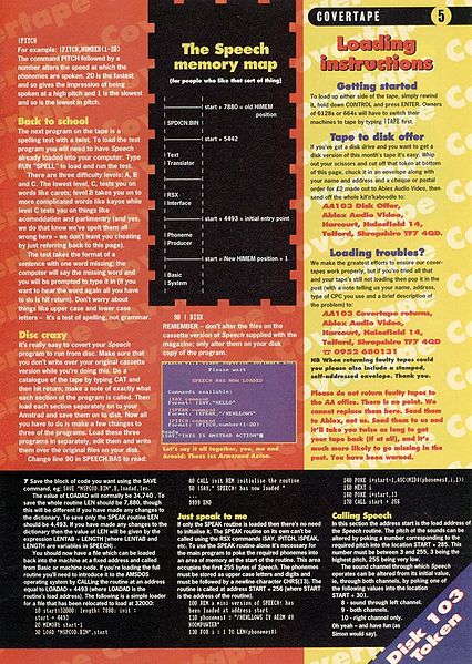 File:Amstrad Action103 05.jpg