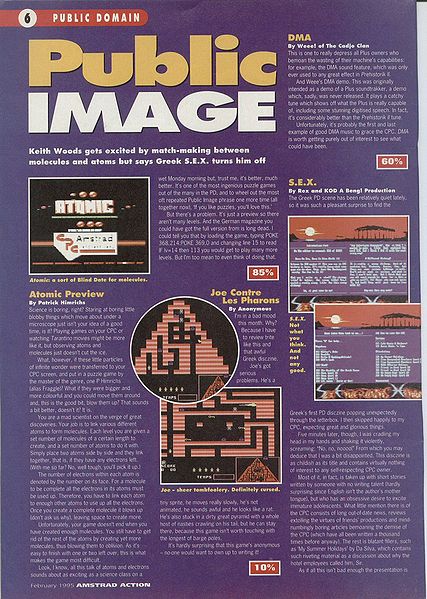 File:Amstrad Action113 06.jpg