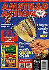 Amstrad Action 094.jpg