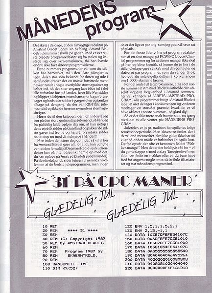 File:Amstrad Bladet8709029.jpg